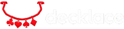 Decklace