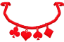 Decklace